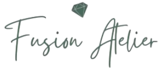 Fusion Atelier